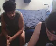 Profile picture of bigman32124