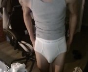 Profile picture of josefturner1