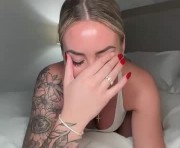 Profile picture of reecemariexx