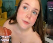 Profile picture of sunnyrisha