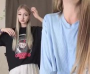 Profile picture of christineehart