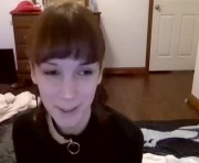 Profile picture of andrea_davenport