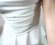 Profile picture of anikanyx