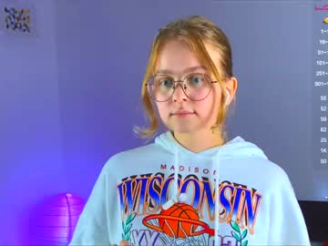 Profile photo of emilyforelsket