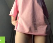 Profile picture of lillianfowler
