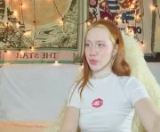 Profile picture of sparky_fox