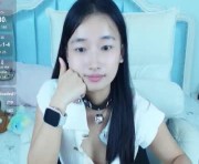 Profile picture of bulandell