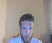 Profile picture of moms_little_monster