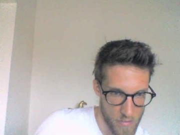 Profile photo of moms_little_monster