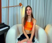 Profile picture of arianaallens