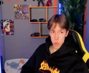 Profile picture of mark_branston