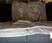 Profile picture of a_nice_dick_77