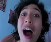 Profile picture of noah_henderson