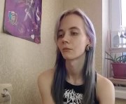 Profile picture of adamtarlet