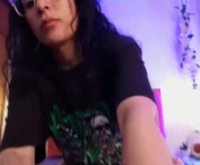 Profile picture of raia_