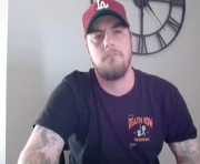 Profile picture of soft0ne