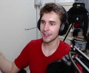 Profile picture of blakemiles2