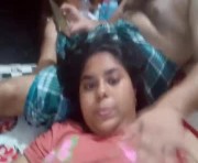 Profile picture of anydanyg