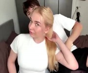 Profile picture of estelapaolucci