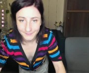 Profile picture of muse_kitty_jenia