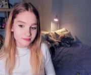 Profile picture of shiningdawn