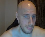 Profile picture of baldyboyy