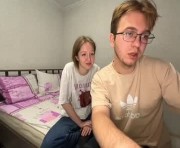 Profile picture of shyprinces