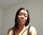 Profile picture of spinprincess_