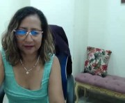 Profile picture of emmilychevalier