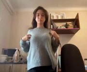 Profile picture of daniellevaulet