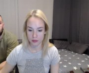 Profile picture of kumamonchik