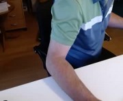 Profile picture of 69pifpaf