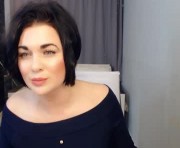 Profile picture of ms_afrodita