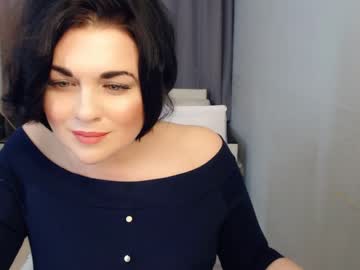 Profile photo of ms_afrodita