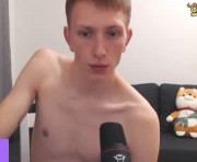 Profile picture of julsweet