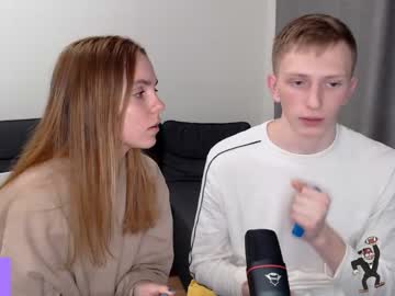 Profile photo of julsweet