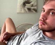 Profile picture of solobrit