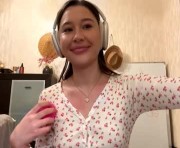 Profile picture of jesusitacatts