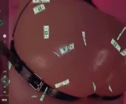 Profile picture of missmerciless