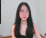 Profile picture of happyluckyrose