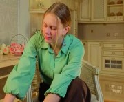 Profile picture of ozellaelazegui