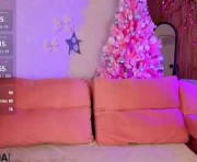 Profile picture of barbara_dunnn