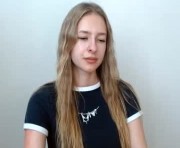 Profile picture of tiarasmile