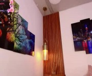 Profile picture of emily_vaughan