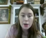 Profile picture of elsierain469