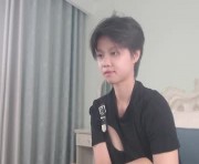 Profile picture of joycekay