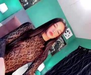 Profile picture of _juicylexie_