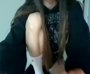 Profile picture of cluv777