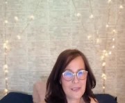 Profile picture of elizabeth_muse