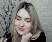 Profile picture of shy_sabrina_